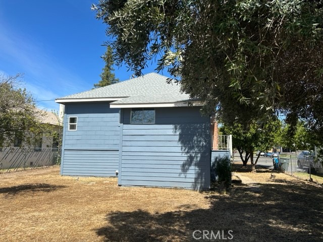 1189 High Street, Oroville, CA, 95965 1189 High Street, Oroville, CA, 95965