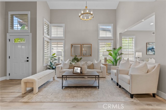 Details for 32 Mayfair  , Aliso Viejo, CA 92656