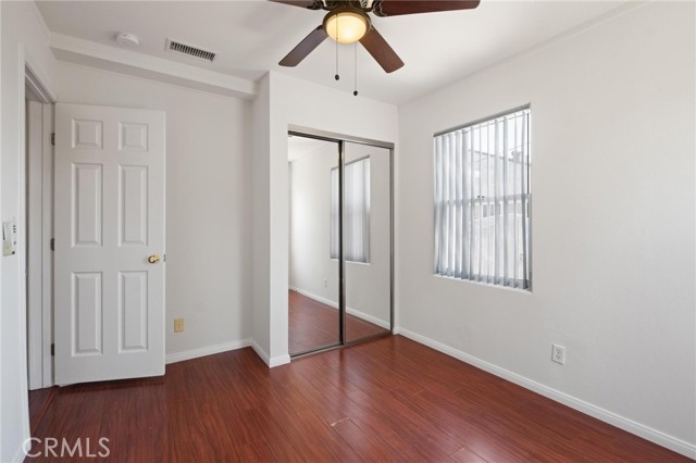 Detail Gallery Image 22 of 49 For 14751 Sutro Ave, Gardena,  CA 90249 - 3 Beds | 2 Baths