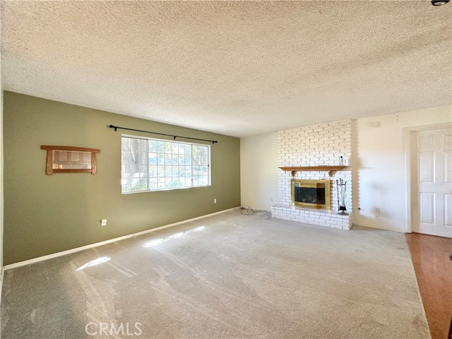 5705 Valentina Avenue, Atascadero, CA, 93422 5705 Valentina Avenue, Atascadero, CA, 93422