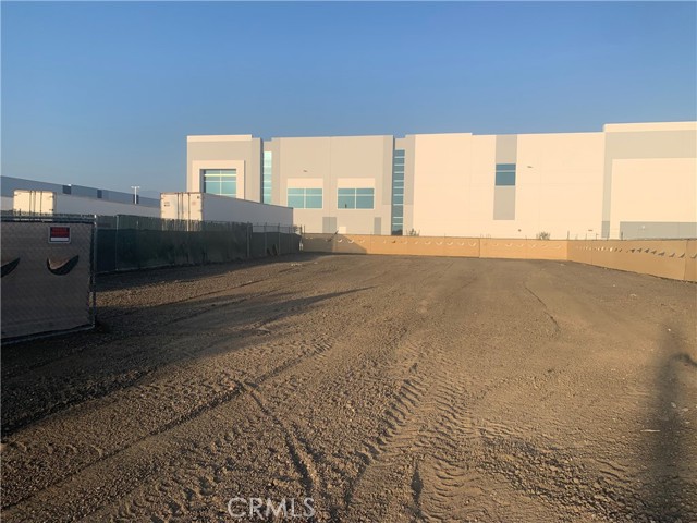 MLS# CV24096689