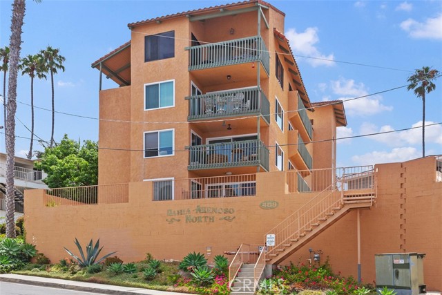 Detail Gallery Image 21 of 33 For 409 Arenoso Lane #8,  San Clemente,  CA 92672 - 2 Beds | 1/1 Baths