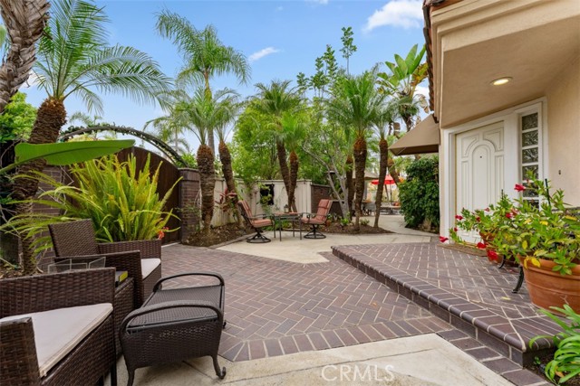 Detail Gallery Image 3 of 36 For 1 Port St, Laguna Niguel,  CA 92677 - 2 Beds | 2/1 Baths