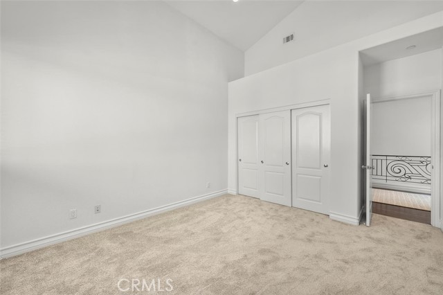 2016 Robinson Street, Redondo Beach CA: https://media.crmls.org/medias/e02d23b2-d0af-4bdc-9464-bd8e3fe140db.jpg