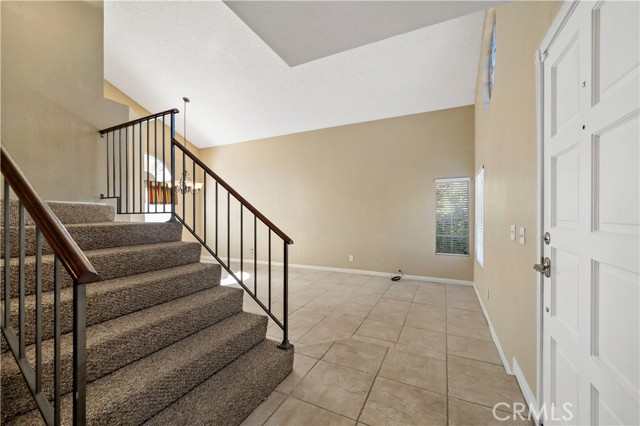 Detail Gallery Image 30 of 37 For 27704 Camino Bella, Menifee,  CA 92585 - 4 Beds | 2/1 Baths