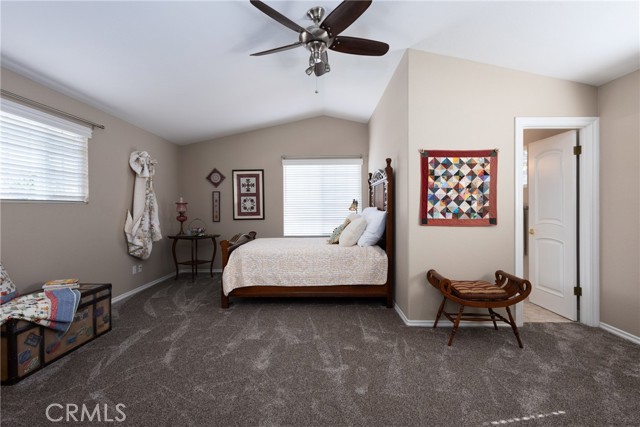 Detail Gallery Image 46 of 69 For 390 Meadowbrook, Santa Maria,  CA 93455 - 5 Beds | 4/1 Baths