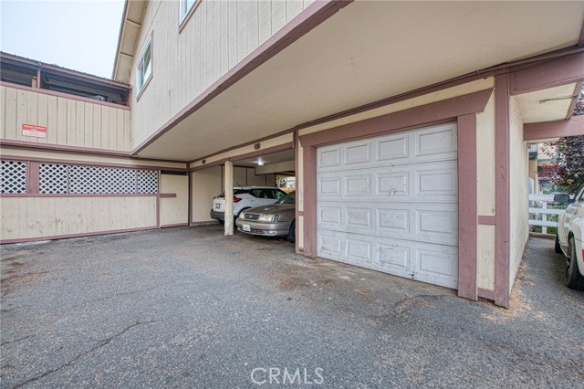 Detail Gallery Image 13 of 14 For 531 W Ashlan, Clovis,  CA 93612 - – Beds | – Baths