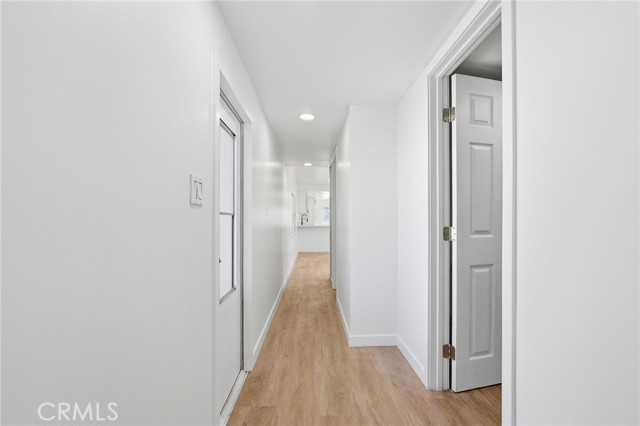 Detail Gallery Image 13 of 24 For 1660 Whittier Ave Spc 29 #29,  Costa Mesa,  CA 92627 - 2 Beds | 1 Baths