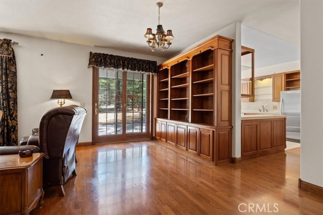 Detail Gallery Image 19 of 72 For 898 Blue Knoll Rd, Greenville,  CA 95947 - 4 Beds | 2/1 Baths