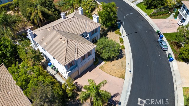 Detail Gallery Image 60 of 62 For 7753 Graystone Dr, West Hills,  CA 91304 - 5 Beds | 5 Baths