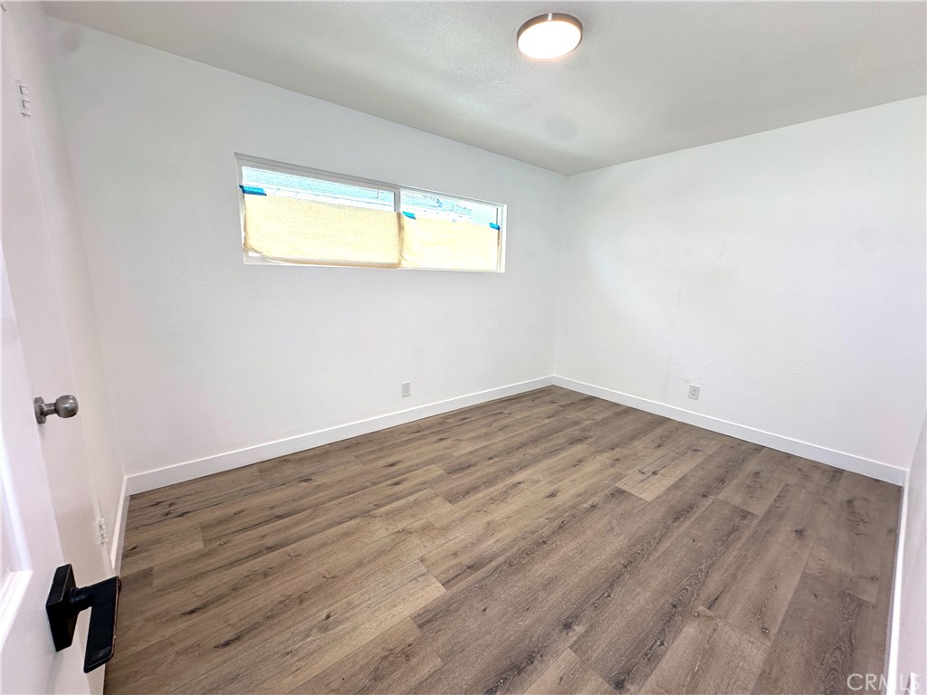 MLS #SB25038235 img 8