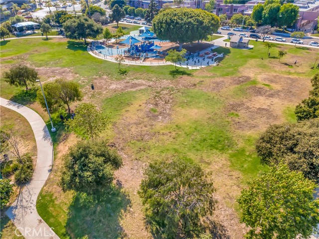 12961 Panama Street, Los Angeles CA: https://media.crmls.org/medias/e02d8252-1914-4102-bf7c-ee59effddf3a.jpg