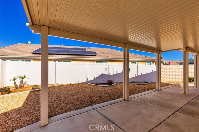 Detail Gallery Image 18 of 28 For 26736 Opalescent Dr, Menifee,  CA 92584 - 2 Beds | 2 Baths