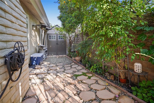 Detail Gallery Image 57 of 75 For 6617 Oak Forest Dr, Oak Park,  CA 91377 - 3 Beds | 2/1 Baths