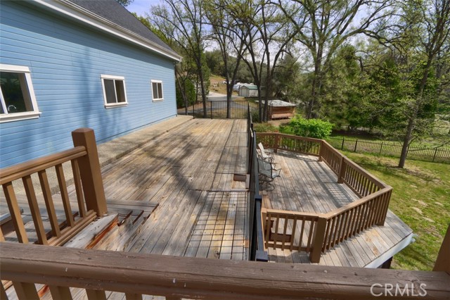 Detail Gallery Image 55 of 75 For 46580 Vista Del Rio, Oakhurst,  CA 93644 - 3 Beds | 3/1 Baths