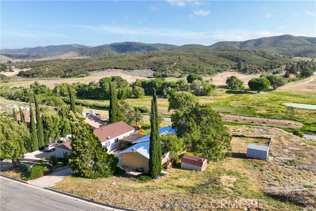 Detail Gallery Image 7 of 52 For 14526 Hardtree Dr, Lake Hughes,  CA 93532 - 2 Beds | 2 Baths