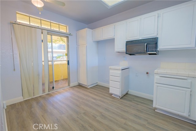 Detail Gallery Image 7 of 22 For 4512 Workman Mill Rd #217,  Whittier,  CA 90601 - 3 Beds | 2 Baths