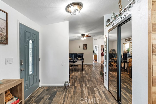 Detail Gallery Image 19 of 55 For 4752 Seacrest Dr, Oroville,  CA 95966 - 3 Beds | 2 Baths