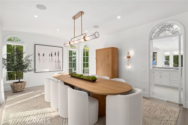 Detail Gallery Image 29 of 70 For 15 Shoreline, Newport Coast,  CA 92657 - 5 Beds | 4/1 Baths