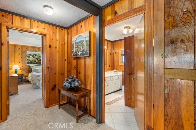 13041 San Joaquin Avenue, Clearlake CA: https://media.crmls.org/medias/e02e4483-1fbe-4bfd-a567-597de3eac0ee.jpg
