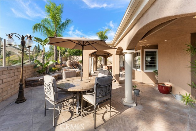 Detail Gallery Image 50 of 74 For 5435 Los Rios, Yorba Linda,  CA 92887 - 4 Beds | 2/1 Baths