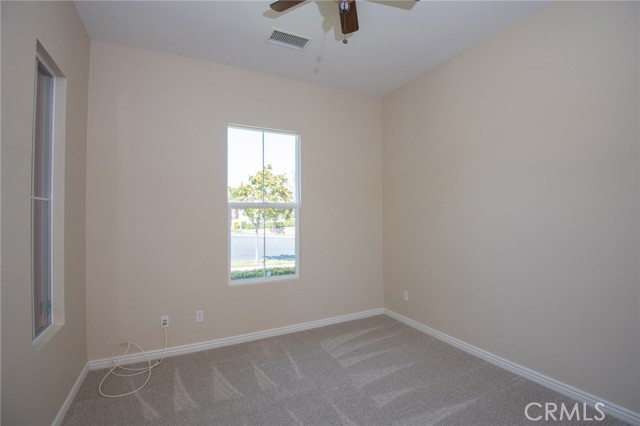 Detail Gallery Image 19 of 28 For 8789 Hollyhock Ct, Corona,  CA 92883 - 2 Beds | 2 Baths