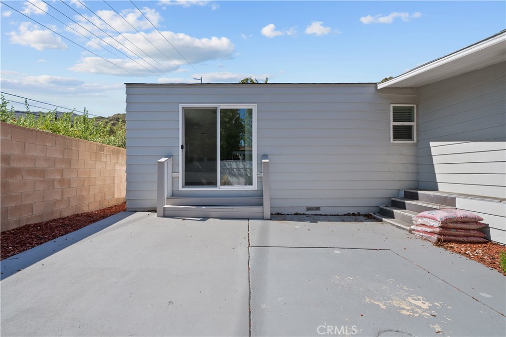 MLS #SR26200687 image #37