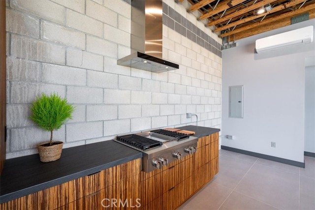 1130 Scott Street, Morro Bay CA: https://media.crmls.org/medias/e02e5149-34ed-4866-92a1-177179dcf31f.jpg