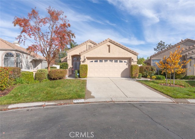 Detail Gallery Image 4 of 44 For 40224 via Acuna, Murrieta,  CA 92562 - 2 Beds | 2 Baths