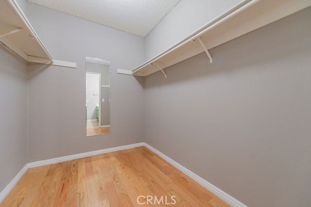 1135 Tierra Luna, Walnut CA: https://media.crmls.org/medias/e02e64ec-1ad5-4964-9a3e-13b16756eea9.jpg