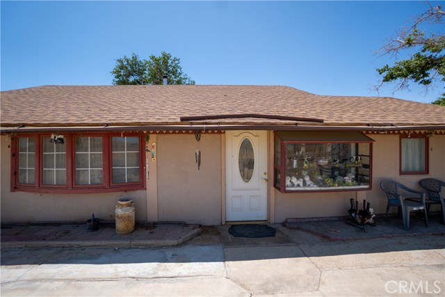 22731 Bryman Road, Oro Grande CA: https://media.crmls.org/medias/e02e6507-968c-4474-986d-5dfb0839dffe.jpg