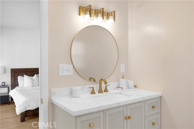 Image 10 of 27 For 2430 Marber  