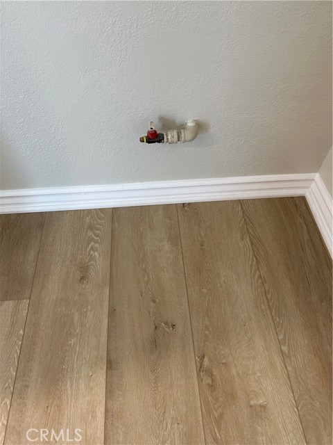 Detail Gallery Image 14 of 33 For 4301 Farquhar, Los Alamitos,  CA 90720 - 2 Beds | 1/1 Baths