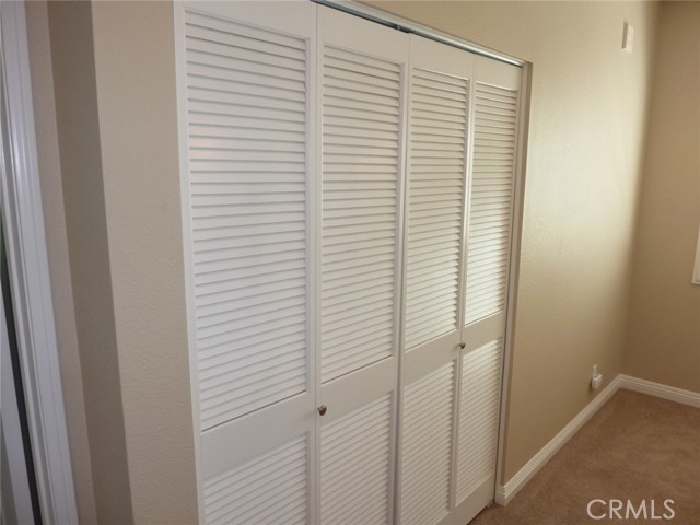 Detail Gallery Image 27 of 46 For 141 Trofello Ln, Aliso Viejo,  CA 92656 - 2 Beds | 2/1 Baths