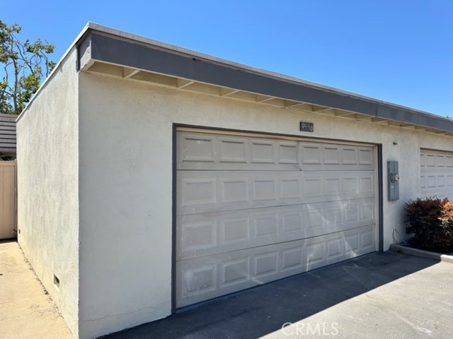 Detail Gallery Image 16 of 22 For 9556 Bloomfield St, Cypress,  CA 90630 - 3 Beds | 2 Baths