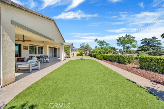 538 Francesca Lane, Glendora CA: https://media.crmls.org/medias/e02ea039-0550-45b4-83ff-3ddbdff41a3f.jpg