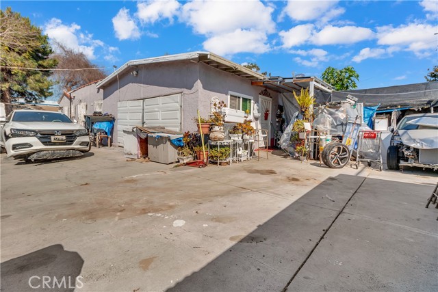1400 Rose Avenue, Compton, California 90221, 3 Bedrooms Bedrooms, ,1 BathroomBathrooms,Single Family Residence,For Sale,Rose,DW24071315