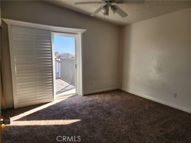 Detail Gallery Image 11 of 17 For 23787 Cold Spg, Moreno Valley,  CA 92557 - 3 Beds | 2/1 Baths