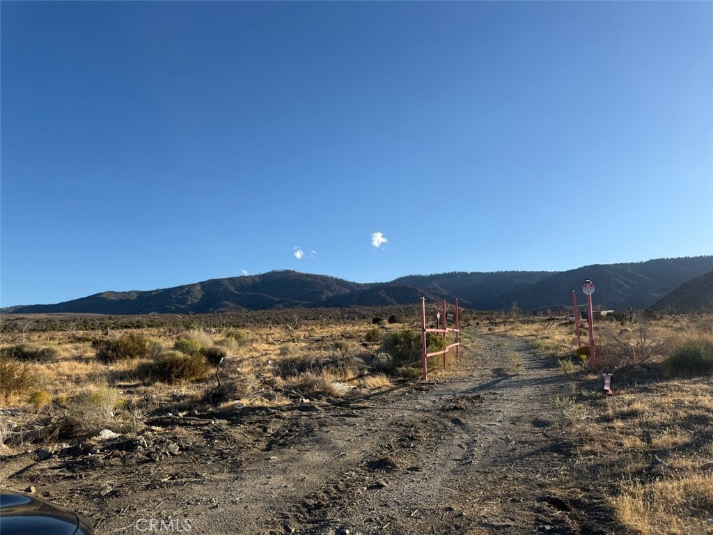 MLS #HD25232723 image #17