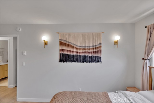 6679 Unit 13 Linda Vista Road, Linda Vista CA: https://media.crmls.org/medias/e02edab8-6348-4050-92d5-41fb36b546e0.jpg