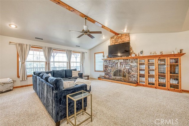 Detail Gallery Image 15 of 40 For 47587 Miami Highlands, Oakhurst,  CA 93644 - 3 Beds | 3 Baths