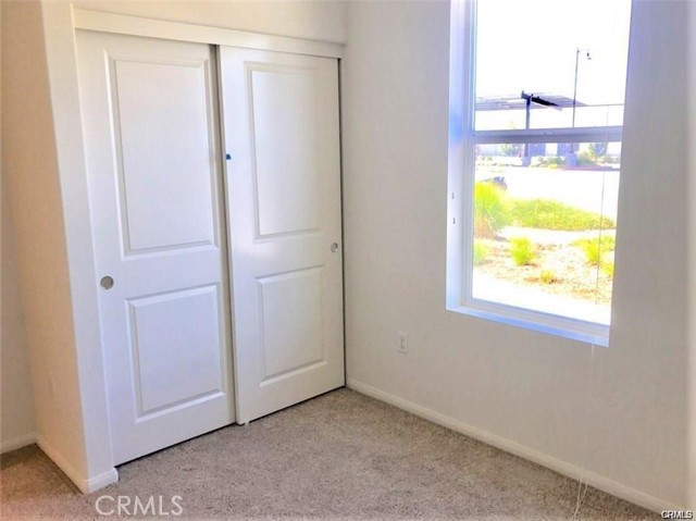 Detail Gallery Image 15 of 28 For 125 Fixie, Irvine,  CA 92618 - 3 Beds | 3 Baths