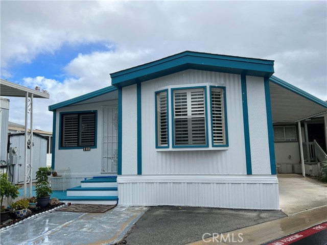 80 Huntington #162, Huntington Beach, CA, 92648 80 Huntington #162, Huntington Beach, CA, 92648