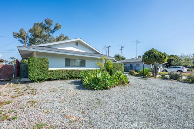 Detail Gallery Image 12 of 42 For 40480 Melrose Ave, Hemet,  CA 92545 - 3 Beds | 2/1 Baths