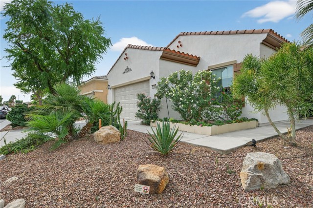 Detail Gallery Image 64 of 65 For 81485 Avenida Viesca, Indio,  CA 92203 - 2 Beds | 2 Baths