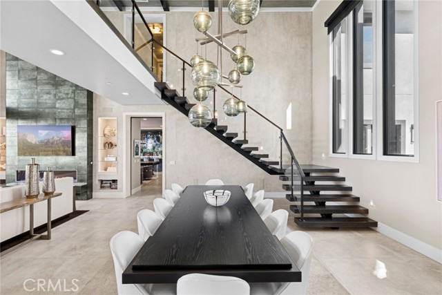 Detail Gallery Image 10 of 75 For 11 Thurston Drive, Coto de Caza,  CA 92679 - 6 Beds | 7/2 Baths