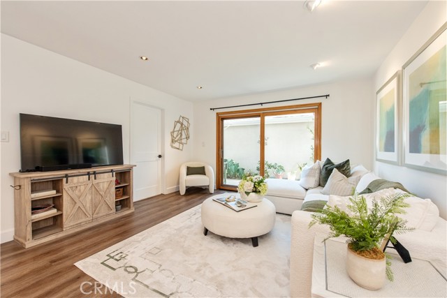 Image 14 of 58 For 24 Spicewood Way