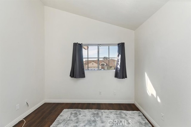 Detail Gallery Image 26 of 49 For 20628 Mesa Oak Dr, Riverside,  CA 92508 - 4 Beds | 3 Baths