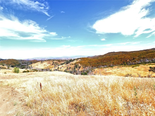 Detail Gallery Image 7 of 7 For 20808 Morgan Valley Rd, Lower Lake,  CA 95457 - – Beds | – Baths