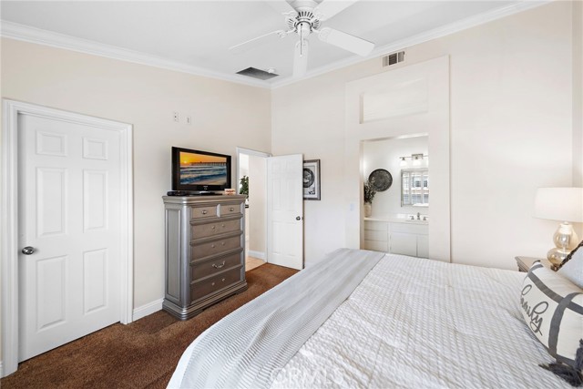 30 Calle Estero, Rancho Santa Margarita CA: https://media.crmls.org/medias/e02f3c96-6dde-4a44-901a-b6f67c87969c.jpg